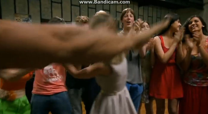 bandicam 2014-09-28 13-26-57-222