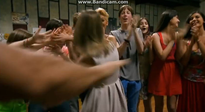 bandicam 2014-09-28 13-26-57-410