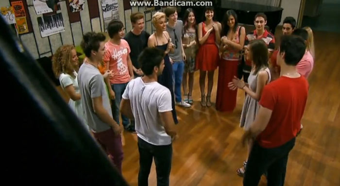 bandicam 2014-09-28 13-27-02-030 - Lala impreuna - 4