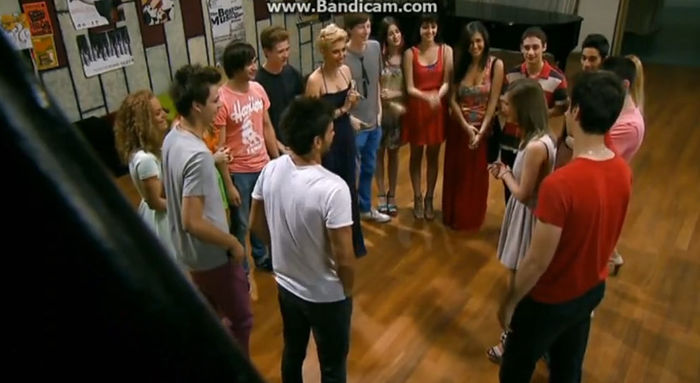 bandicam 2014-09-28 13-27-02-670