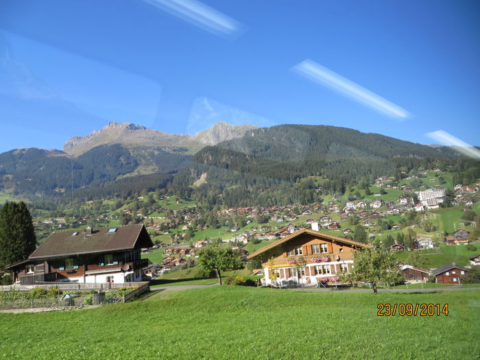 IMG_2576 - Elvetia 3 Interlaken _ Zurich _ Lucerna