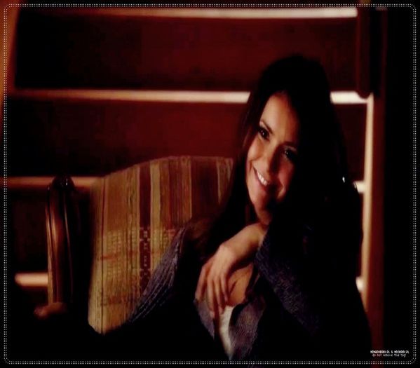 》clk Oh nana :X Sunt happy ca am masina in sfarsit =)) nu mai trebuie sa merg cu; autobuzul *rade* O sa te plimb si pe tine o tura :&gt; [ ok, tyt, si eu brb ca o duc pe sormea in parc;3 ]
