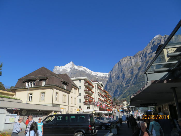 IMG_2579 - Elvetia 3 Interlaken _ Zurich _ Lucerna