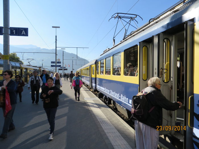 IMG_2581 - Elvetia 3 Interlaken _ Zurich _ Lucerna