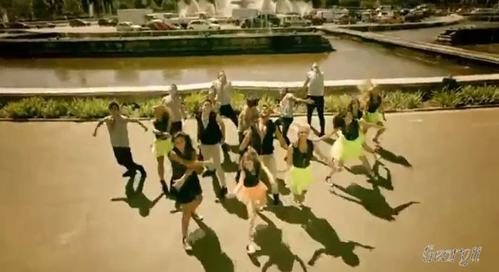 bandicam 2014-09-28 13-29-46-282