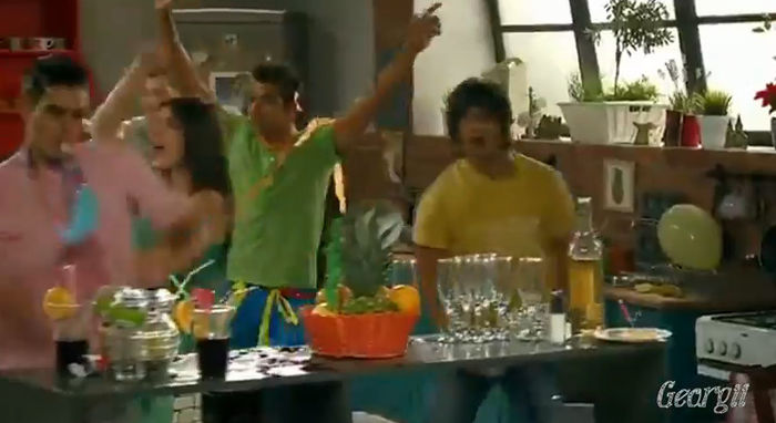 bandicam 2014-09-28 13-30-09-828