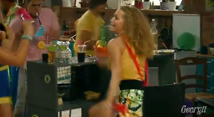 bandicam 2014-09-28 13-30-10-864