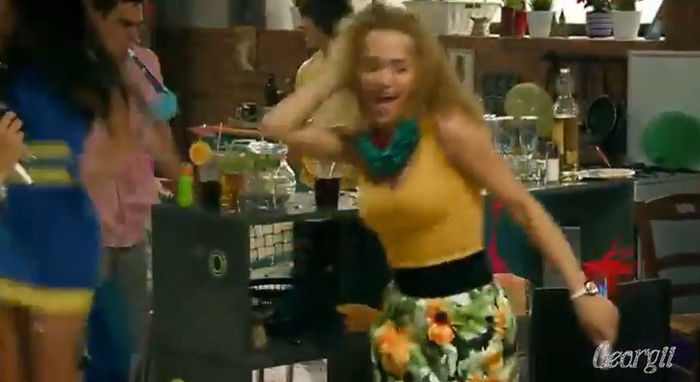 bandicam 2014-09-28 13-30-11-909