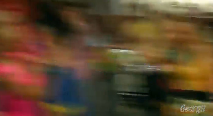 bandicam 2014-09-28 13-30-12-146 - Lala impreuna - 4