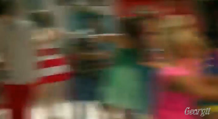 bandicam 2014-09-28 13-30-12-383