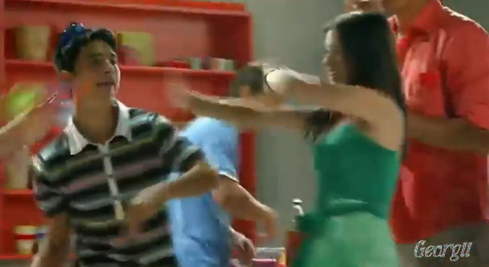 bandicam 2014-09-28 13-30-12-948