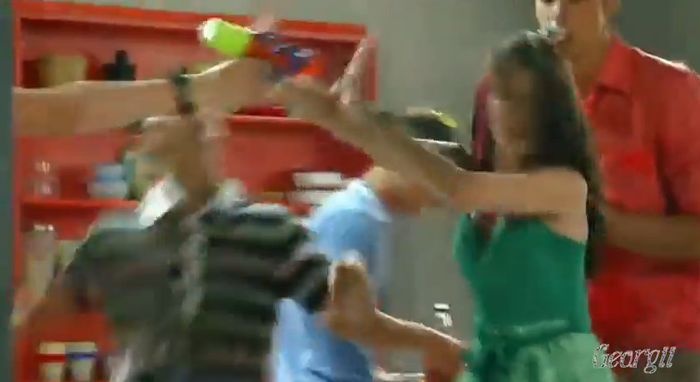 bandicam 2014-09-28 13-30-13-185