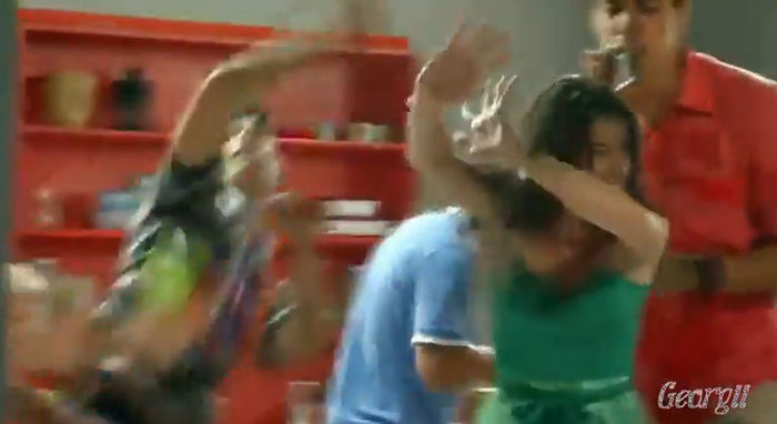 bandicam 2014-09-28 13-30-13-467