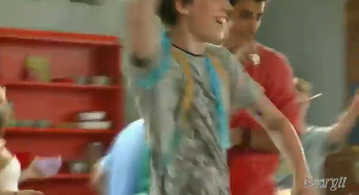 bandicam 2014-09-28 13-30-14-430