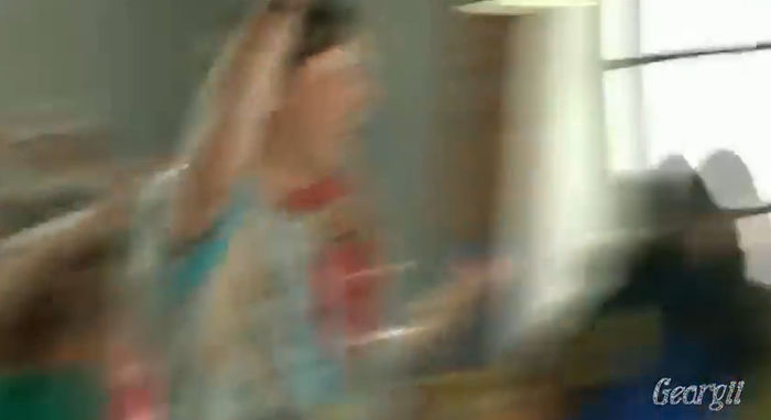 bandicam 2014-09-28 13-30-14-629