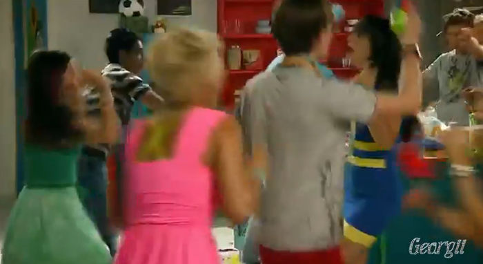 bandicam 2014-09-28 13-30-14-854