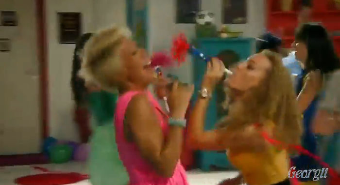 bandicam 2014-09-28 13-30-15-701