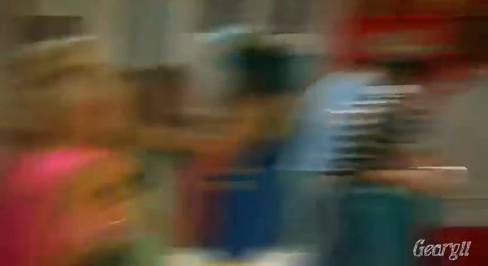 bandicam 2014-09-28 13-30-16-551