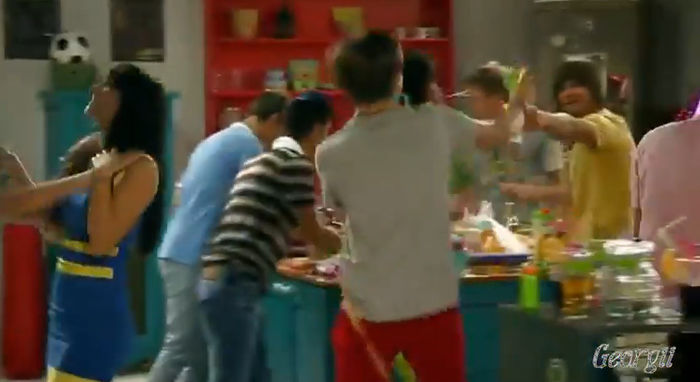 bandicam 2014-09-28 13-30-16-972