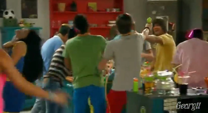 bandicam 2014-09-28 13-30-17-413