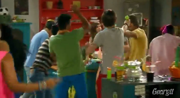 bandicam 2014-09-28 13-30-17-616