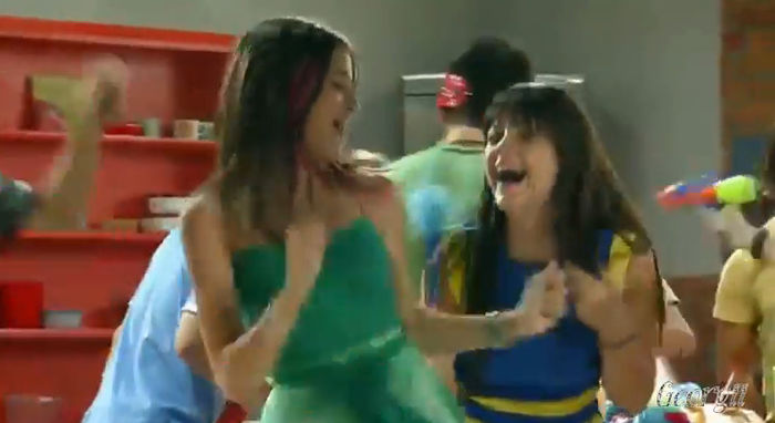 bandicam 2014-09-28 13-30-19-037