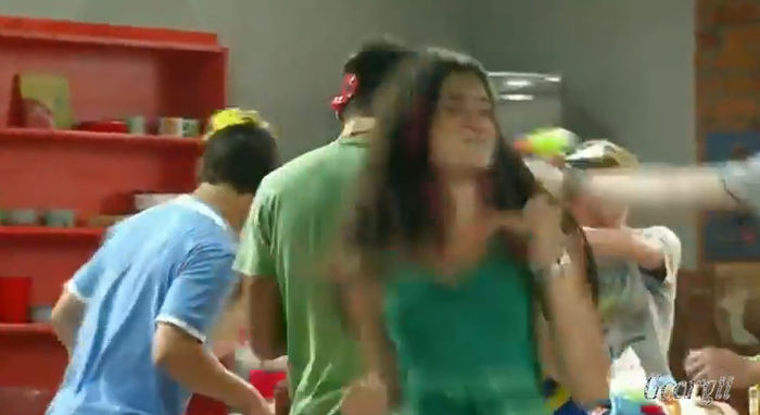 bandicam 2014-09-28 13-30-19-655