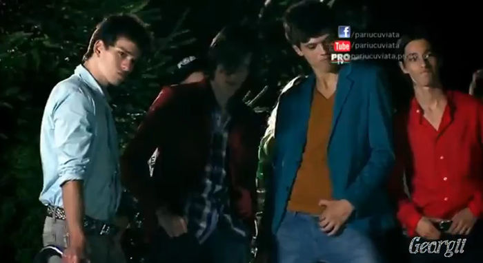 bandicam 2014-09-28 13-30-21-244