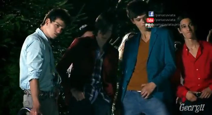 bandicam 2014-09-28 13-30-21-500