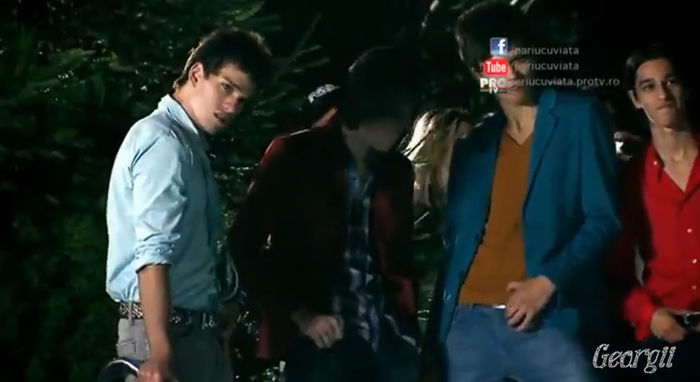 bandicam 2014-09-28 13-30-21-981