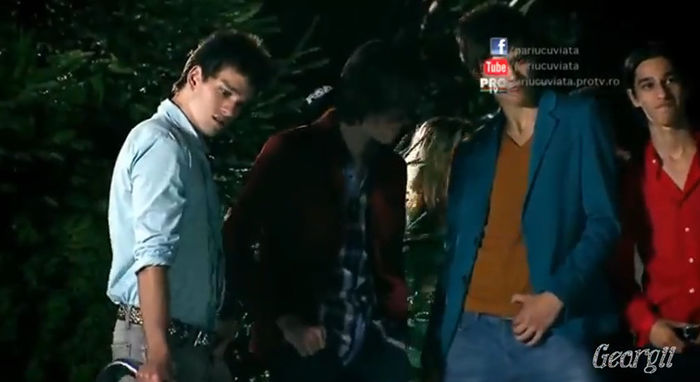 bandicam 2014-09-28 13-30-22-277