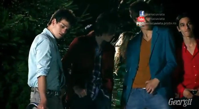 bandicam 2014-09-28 13-30-22-512