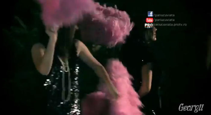 bandicam 2014-09-28 13-30-22-935