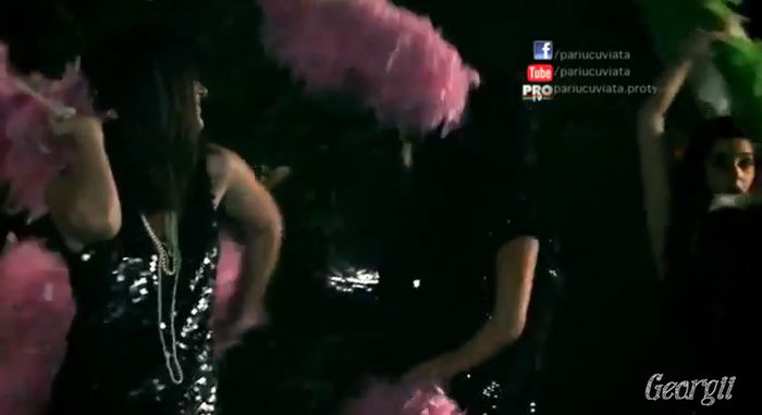 bandicam 2014-09-28 13-30-23-433