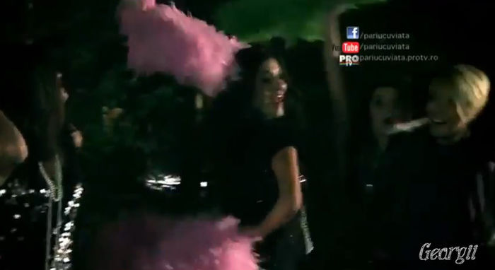 bandicam 2014-09-28 13-30-23-756