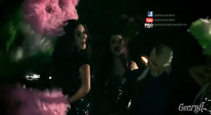 bandicam 2014-09-28 13-30-24-294