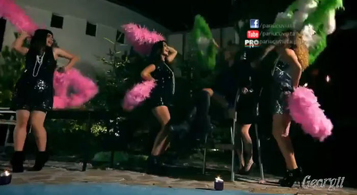 bandicam 2014-09-28 13-30-24-520