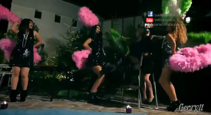 bandicam 2014-09-28 13-30-24-785