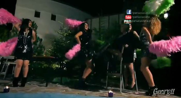 bandicam 2014-09-28 13-30-25-055