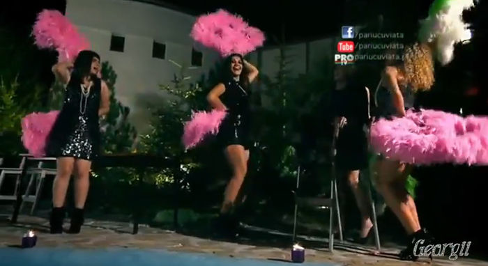 bandicam 2014-09-28 13-30-25-564