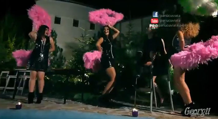 bandicam 2014-09-28 13-30-25-839