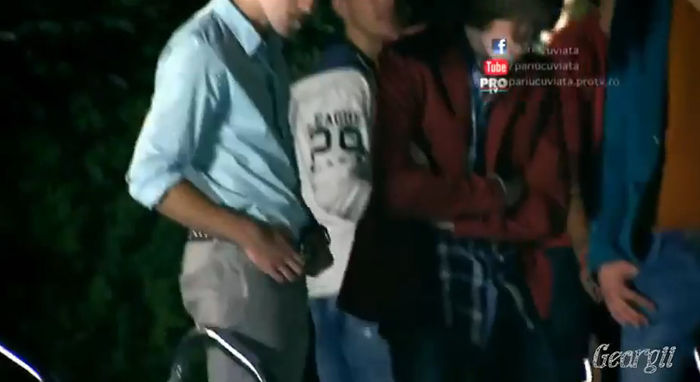 bandicam 2014-09-28 13-30-26-080