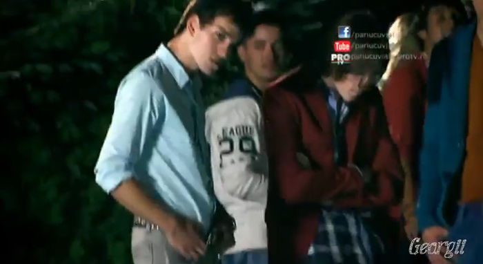 bandicam 2014-09-28 13-30-26-333