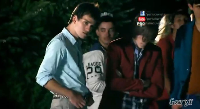 bandicam 2014-09-28 13-30-26-592