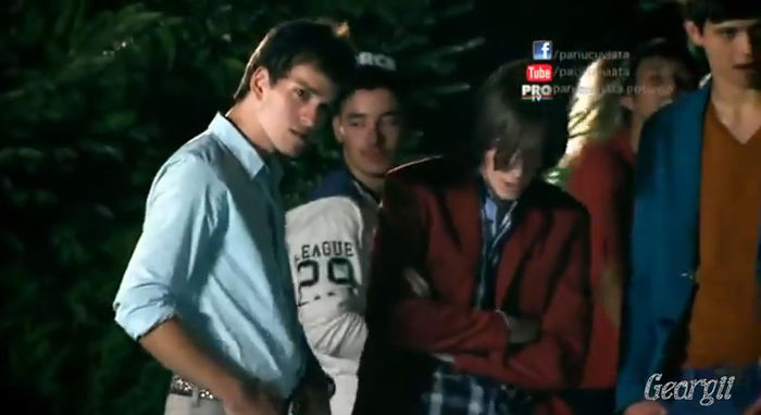 bandicam 2014-09-28 13-30-26-850