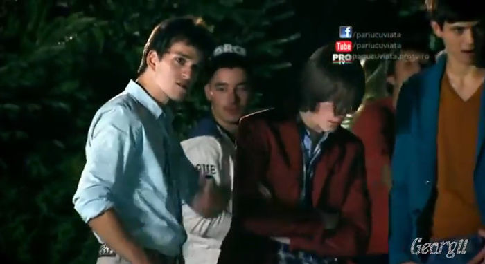 bandicam 2014-09-28 13-30-27-099