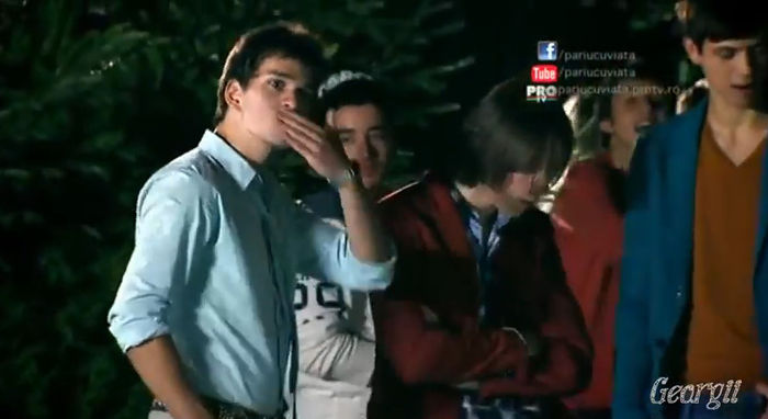 bandicam 2014-09-28 13-30-27-326