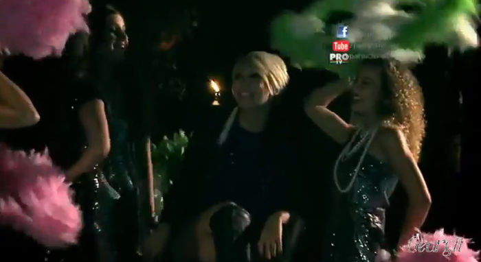 bandicam 2014-09-28 13-30-28-677