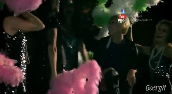 bandicam 2014-09-28 13-30-29-320