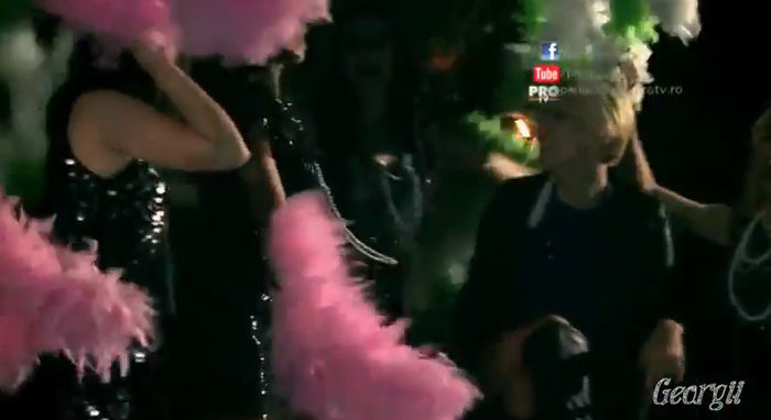 bandicam 2014-09-28 13-30-29-562 - Lala impreuna - 4